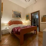 Apartment Vittorio Emanuele
